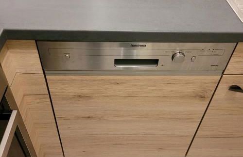 Schönes 2-Zi. App. 55 qm - voll möbliert - citynah - Foto 13