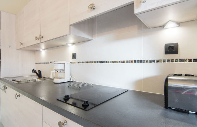 Les Cristallines - Foto 7