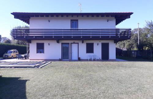 Villamamaeli - Photo 41