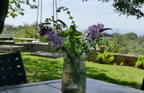 Art Villa Pelion - Foto 17