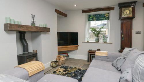 Howgill House - Photo 4