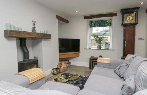 Howgill House - Foto 4