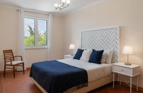 Casa Encosta do Sol by An Island Apart - Foto 22