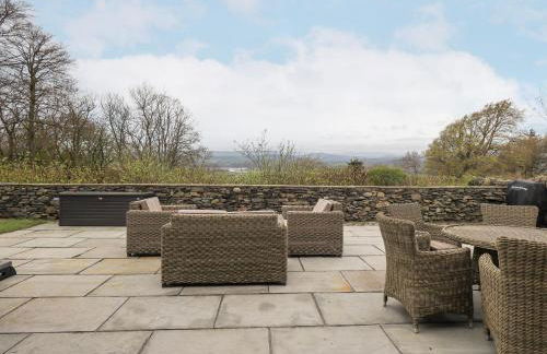 Keepers Cottage - Foto 48