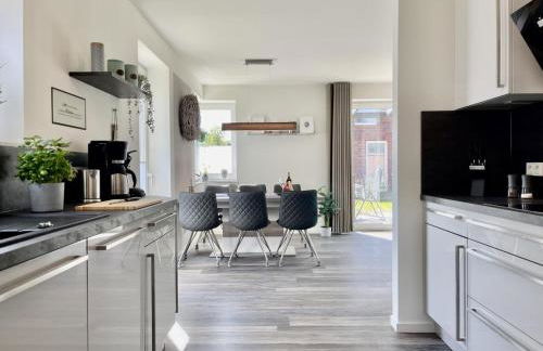 Am Kutterhafen 28 - PRIELHUUS - Foto 3