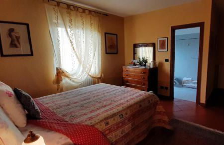 Cà D' Rot - Casa Ratti - Foto 23