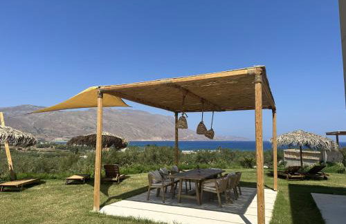 Nusa Retreat - Seaview luxury residences - ideal for groups - Foto 63