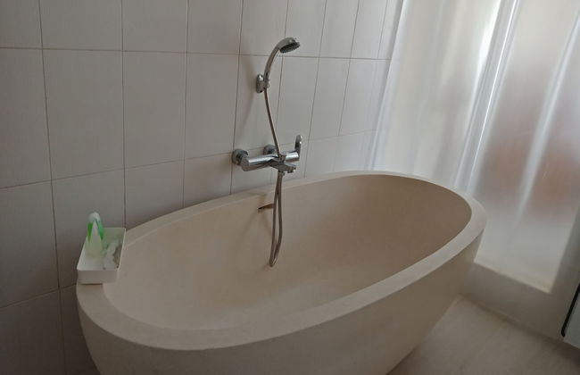 Abhaya Villa - Foto 11