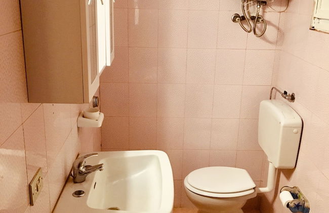 Carbone Country House - Foto 12