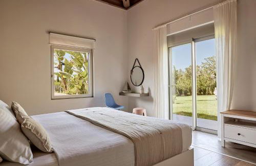 Villa Fuerte & Weddings Estate - Photo 27