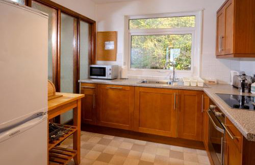 12 Thrang Brow, Chapel Stile - Foto 10