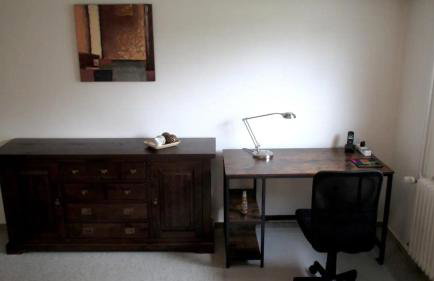 Fewo Deister Bikertraum - Foto 5