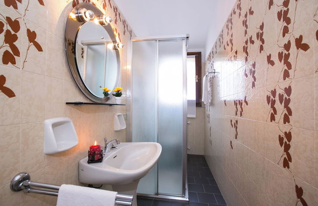 Cadenabbia Vista Lago - Foto 15