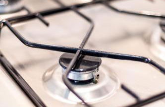 Appartamento Ponte Vecchio - M&M Holiday House - Foto 17