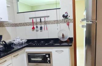 Casa Taques em Furnas próx Capítolio - Foto 8