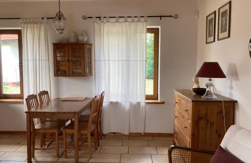 Biały Zdrój - Foto 6