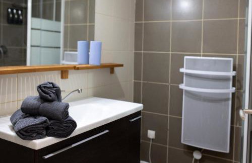 Le Modulor Cité du Design - Foto 5