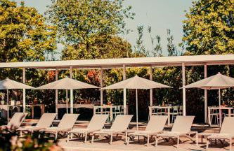 Les Maisons Du Sud - Foto 67