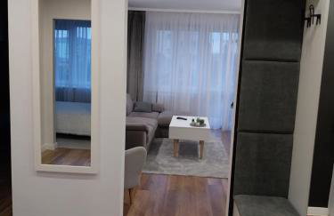 Apartament na Sadowej - Foto 22