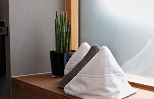 Chalet Romantik - Foto 16