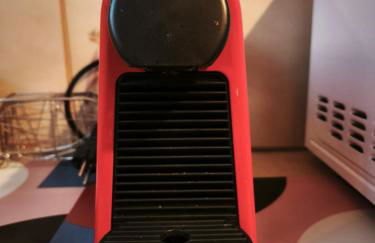 Flya House - Foto 50