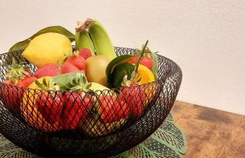 Maison IL BOCCACCIO - Foto 42