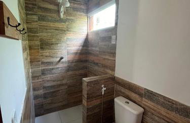 Pousada Villa Xaréu - Foto 28