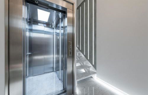 Casa Spada Apartments - Foto 54