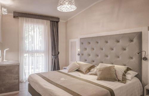 Residence Riva degli Etruschi - Foto 94