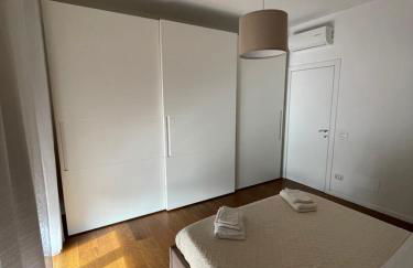 Morivione Apartment - Bocconi free parking - Foto 21