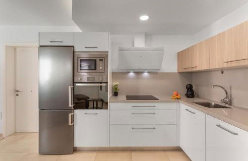 Sunset Arguineguin - Foto 6