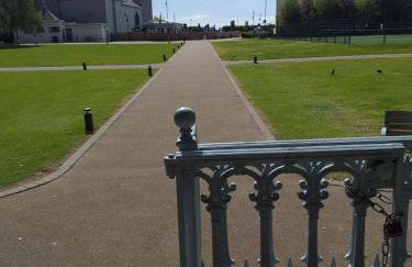 Are you looking for a big piece of heaven? - Photo 43