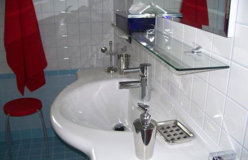 Ely'S Residence - Foto 22