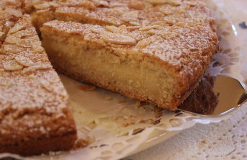 Masseria Grande Agriturismo - Foto 29