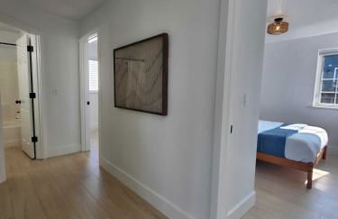 *NEW* Sunset Ridge Marysville 5 Beds 4 Baths - Foto 6