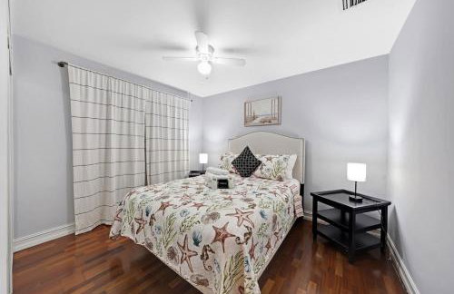 Home wpool by Dream Vacation unit DFS - Foto 19