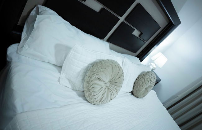 Residencial Batista II - Foto 5