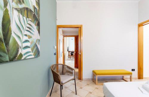 Tenuta Concamarau - Photo 21