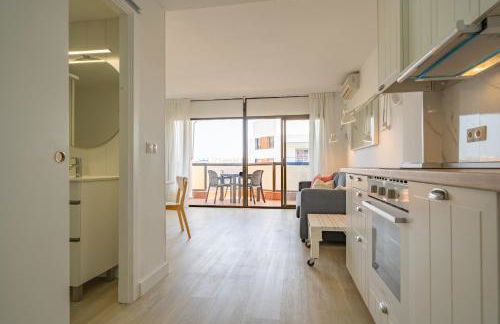 HomeHolidaysRentals Playamar - Costa Barcelona - Foto 8