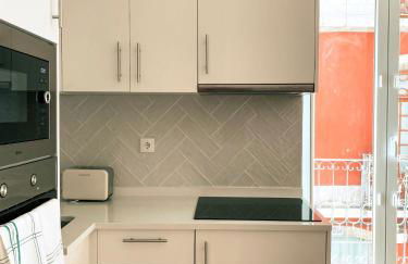 Concha Setúbal Miradouro - Foto 19