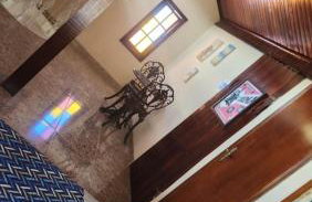 casa 4 quartos com piscina - Photo 2