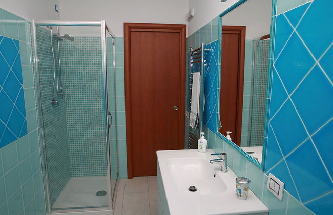 B&B Torre Nave - Foto 29