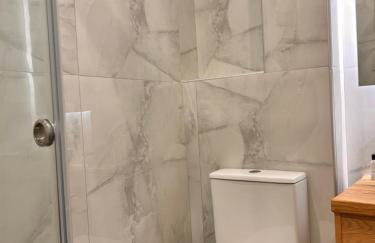 Quince city center 3 - Foto 60