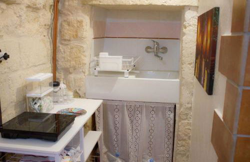 La Grottina - Foto 9