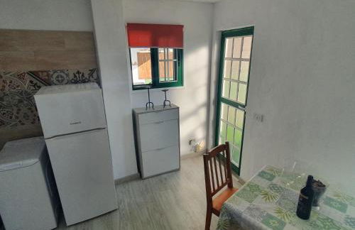 Terraza Alcalá - Photo 3