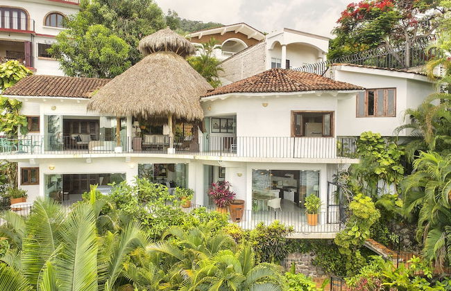 Casa Galeria by Sergio Bustamante - Foto 34