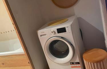 Grande maison conviviale - Foto 24