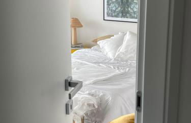 Villa con piscina vicino Roma - Foto 25