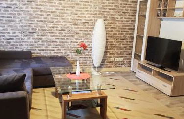 Ferienwohnungen Faber - Foto 13