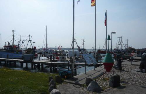 Fewo-Cicilie - Foto 35